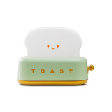 Veilleuse bébé | Mya Toast™